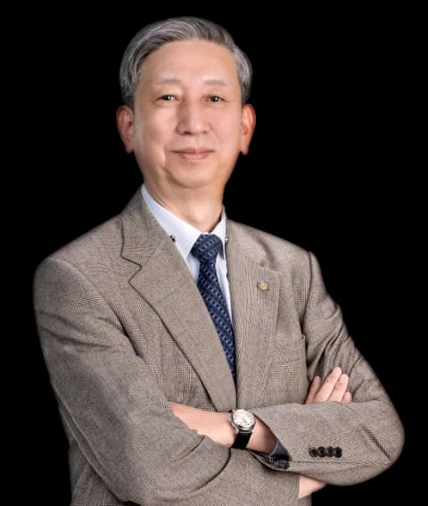 서산디지털성범죄변호사 undefined
