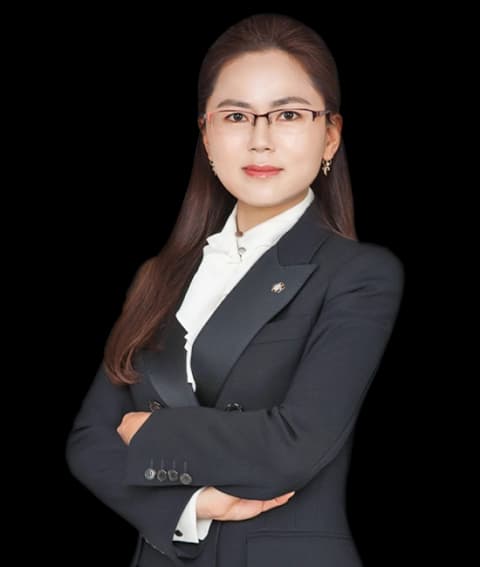 서산음란죄변호사 undefined