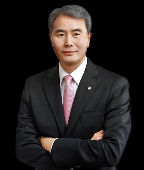 서산친족성범죄변호사 undefined