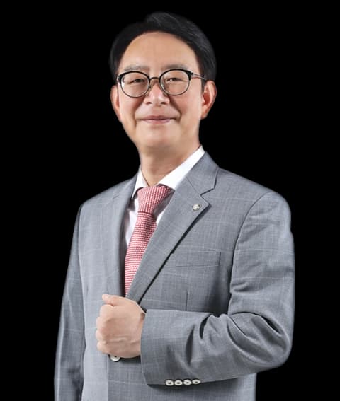 서산강도죄변호사 undefined