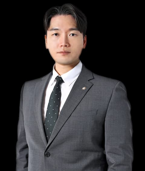 서산가압류/가처분/점유이전금지가처분변호사 undefined