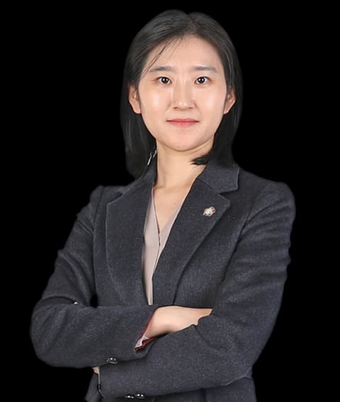 서산재판상 이혼변호사 undefined