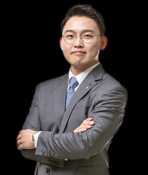 서산성희롱변호사 undefined