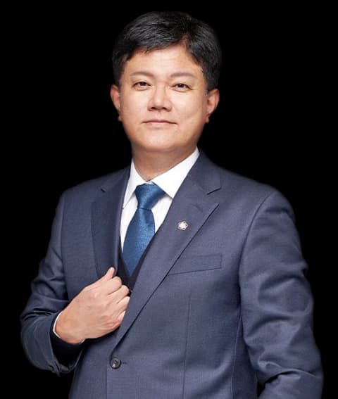 서산저작권변호사 undefined