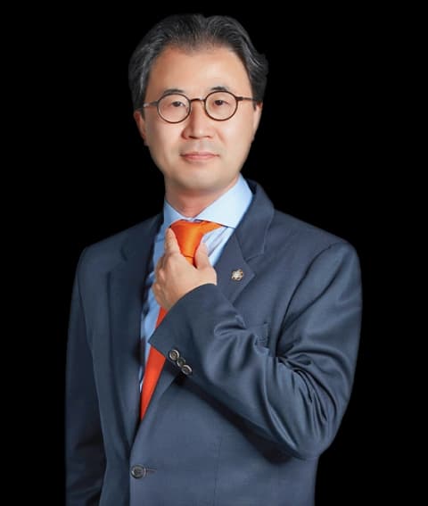 서산음주운전변호사 undefined