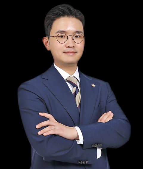 서산군성범죄변호사 undefined