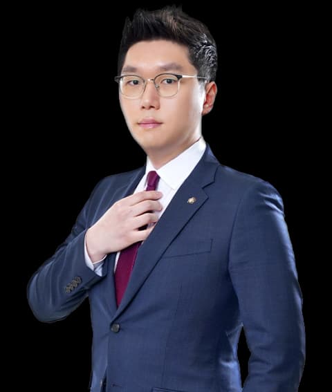 서산친족성범죄변호사 undefined