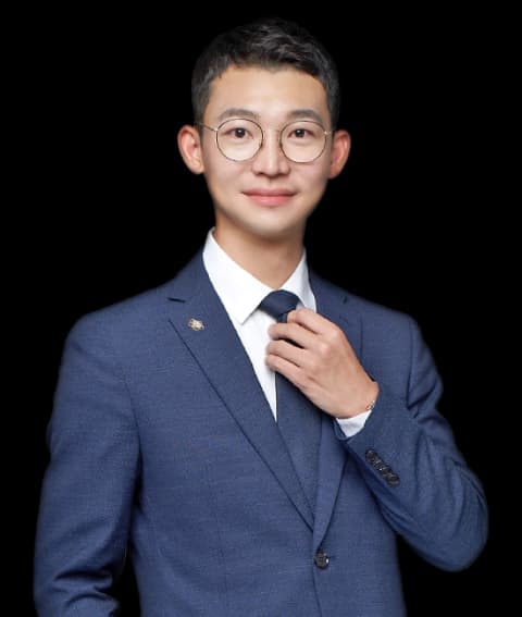 서산국가유공자변호사 undefined