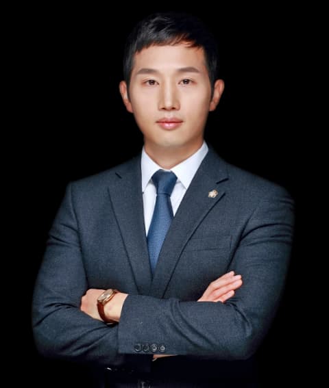 서산상간/간통변호사 undefined