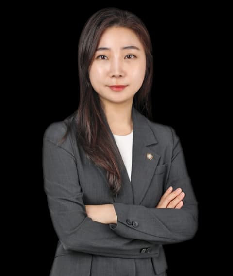 서산상간/간통변호사 undefined