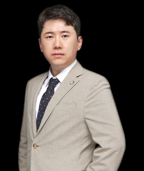 서산기여분변호사 undefined