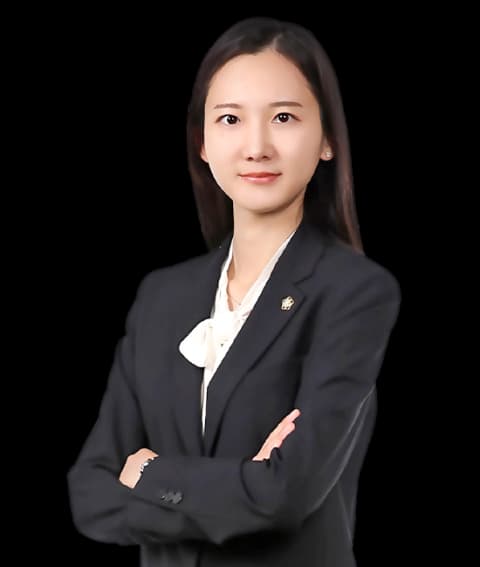 서산의료행정소송변호사 undefined
