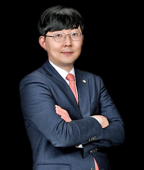 서산음주운전변호사 undefined