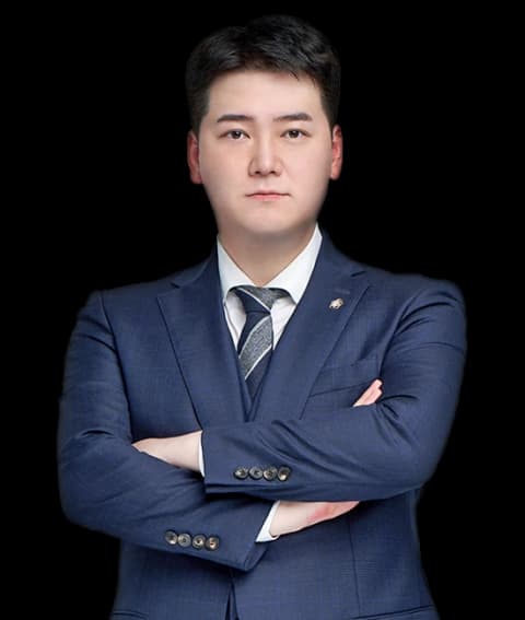 서산아동·청소년성착취물범죄변호사 undefined
