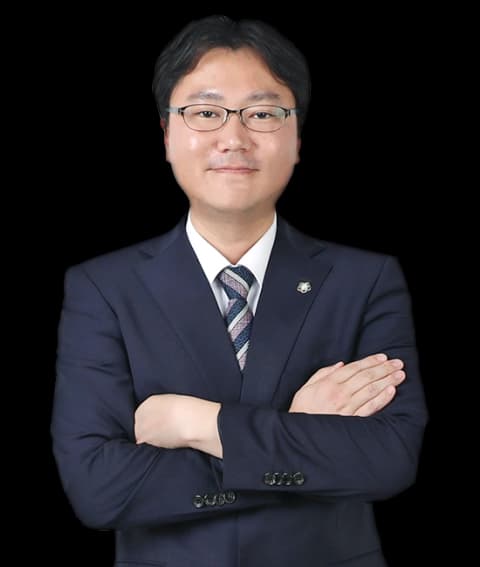서산명도소송변호사 undefined