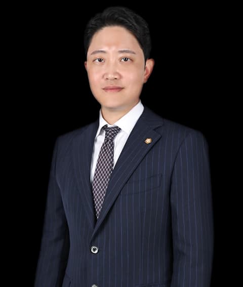서산명도소송변호사 undefined
