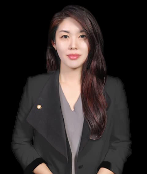 서산저작권변호사 undefined