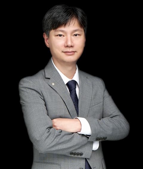 서산상간/간통변호사 undefined