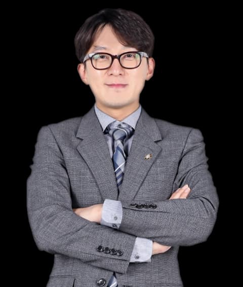 서산음주운전변호사 undefined