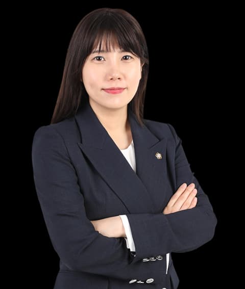 서산기여분변호사 undefined