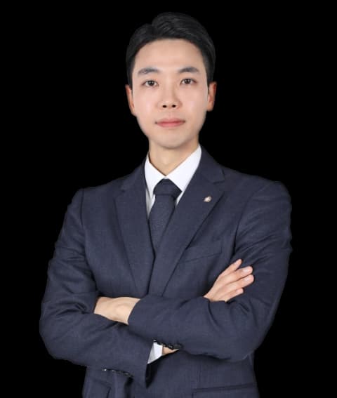 서산징계·해고변호사 undefined