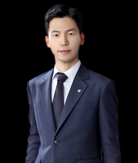 서산약정금변호사 undefined
