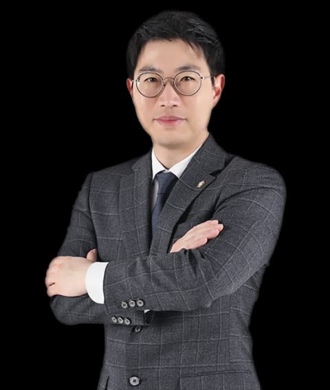 서산친족성범죄변호사 undefined