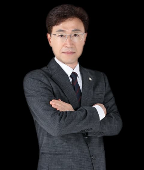 서산국제계약(국제입찰)변호사 undefined