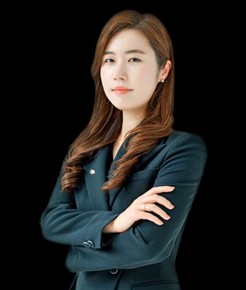 서산성희롱변호사 undefined