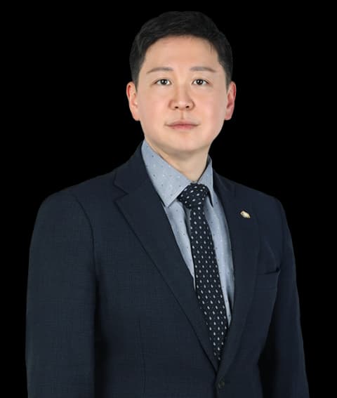 서산아동·청소년성착취물범죄변호사 undefined