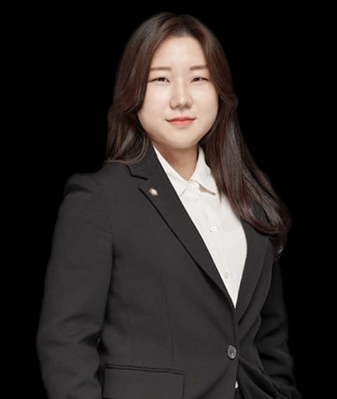 서산상간/간통변호사 undefined