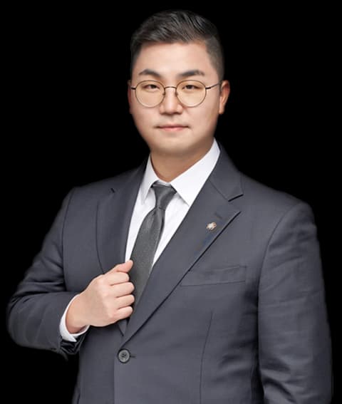 서산성희롱변호사 undefined