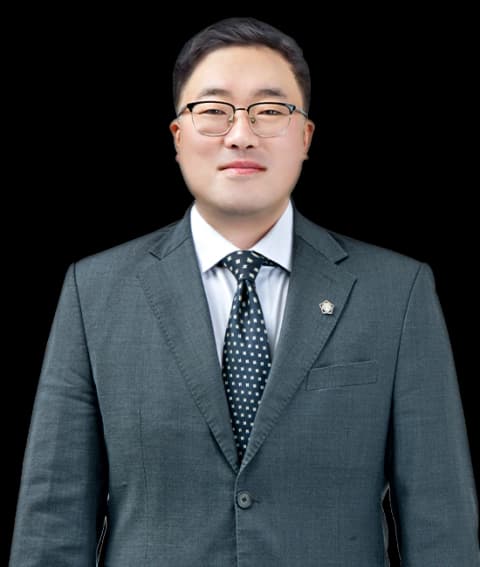 서산의료행정소송변호사 undefined