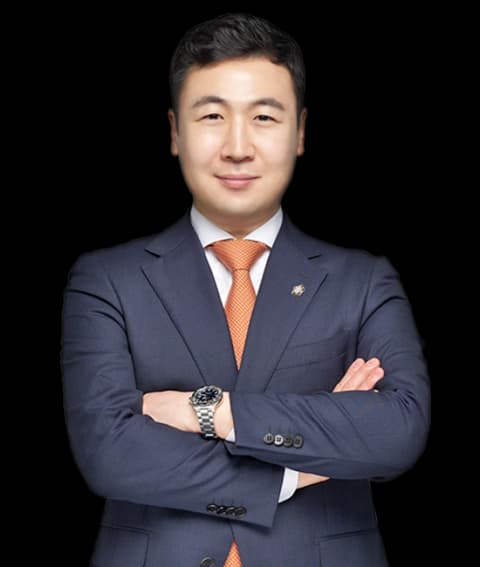 서산인사·노무변호사 undefined