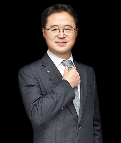 서산국가유공자변호사 undefined