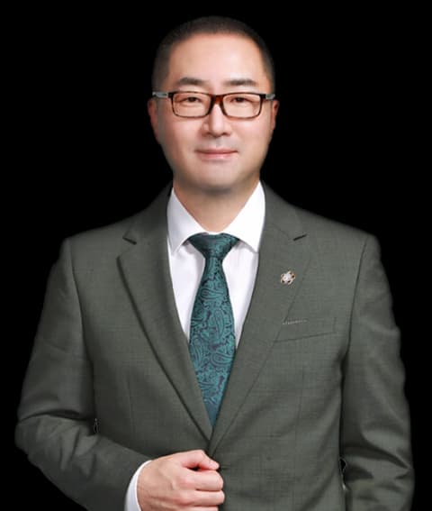 서산저작권변호사 undefined