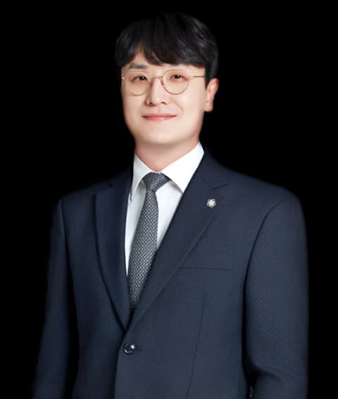 서산약정금변호사 undefined