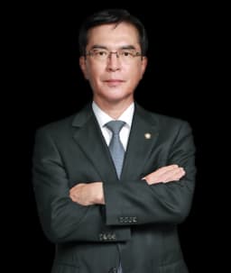 윤형윤