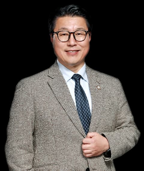 서산강도죄변호사 undefined