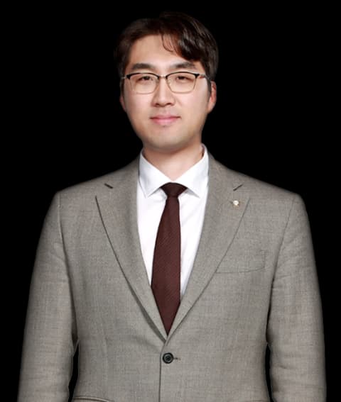 서산약정금변호사 undefined