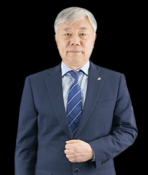 서산약정금변호사 undefined