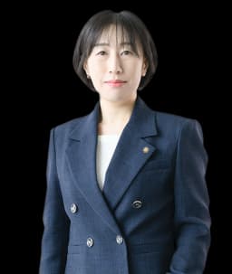 박유빈