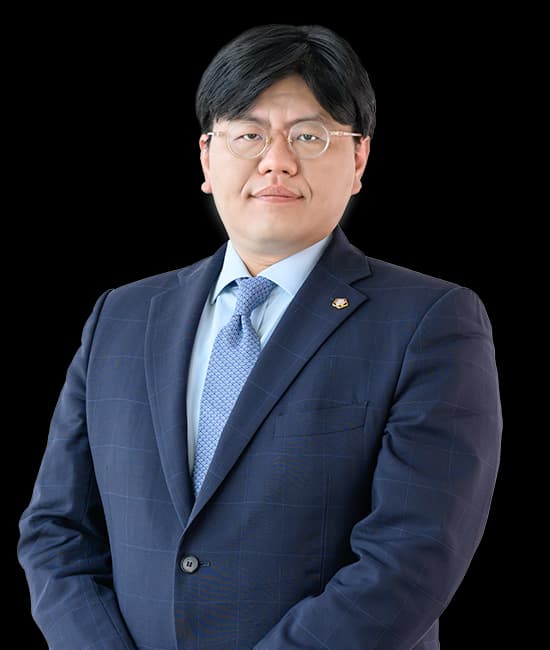 서산변호사 서상원
