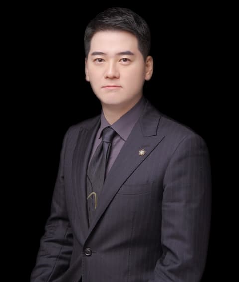 서산아동·청소년성착취물범죄변호사 undefined