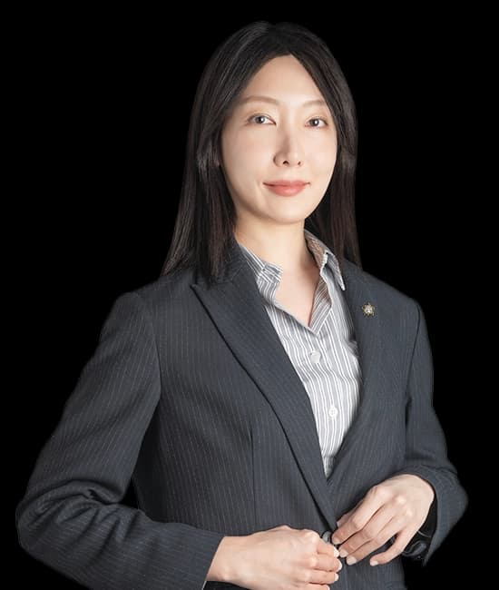 정경훈 변호사님