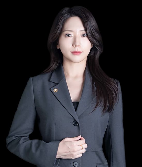 서산변호사 김주장