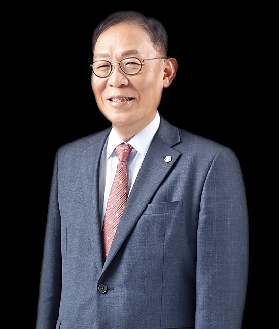 서산변호사 김영흠