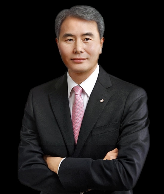 서산변호사 김인원