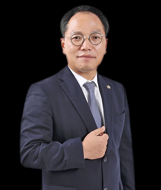 서산변호사 정재봉