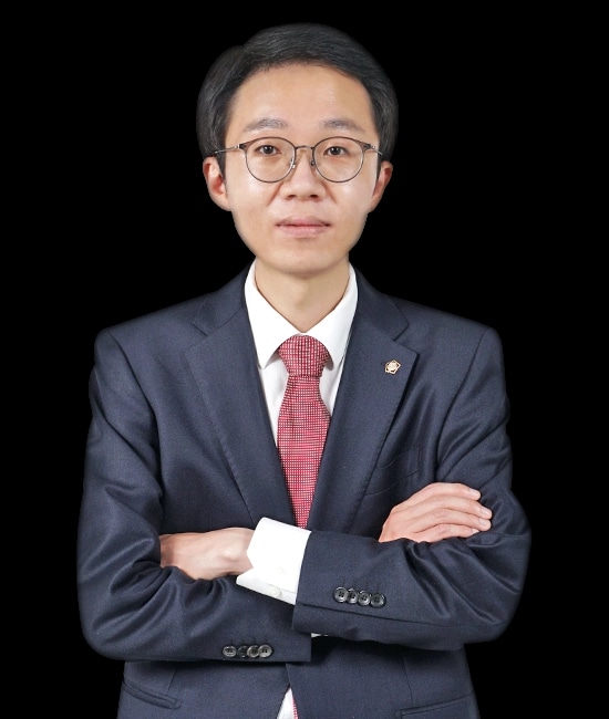서산변호사 변관훈